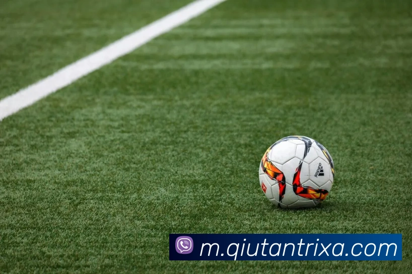 数据防护可视化