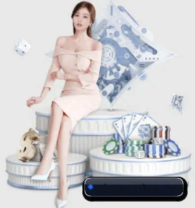 球探体育 APP 界面