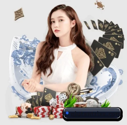 品牌创立 - 球探体育品牌正式登场,持有顶级运营资质,树立行业标杆。